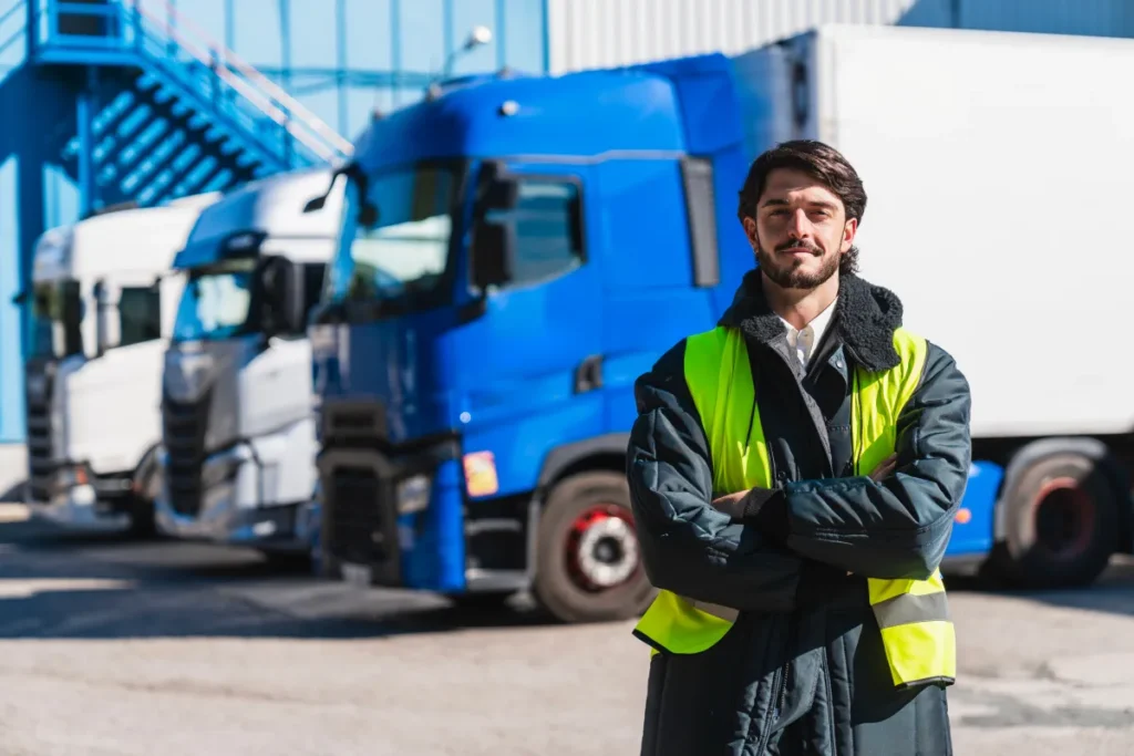 Crane Hire