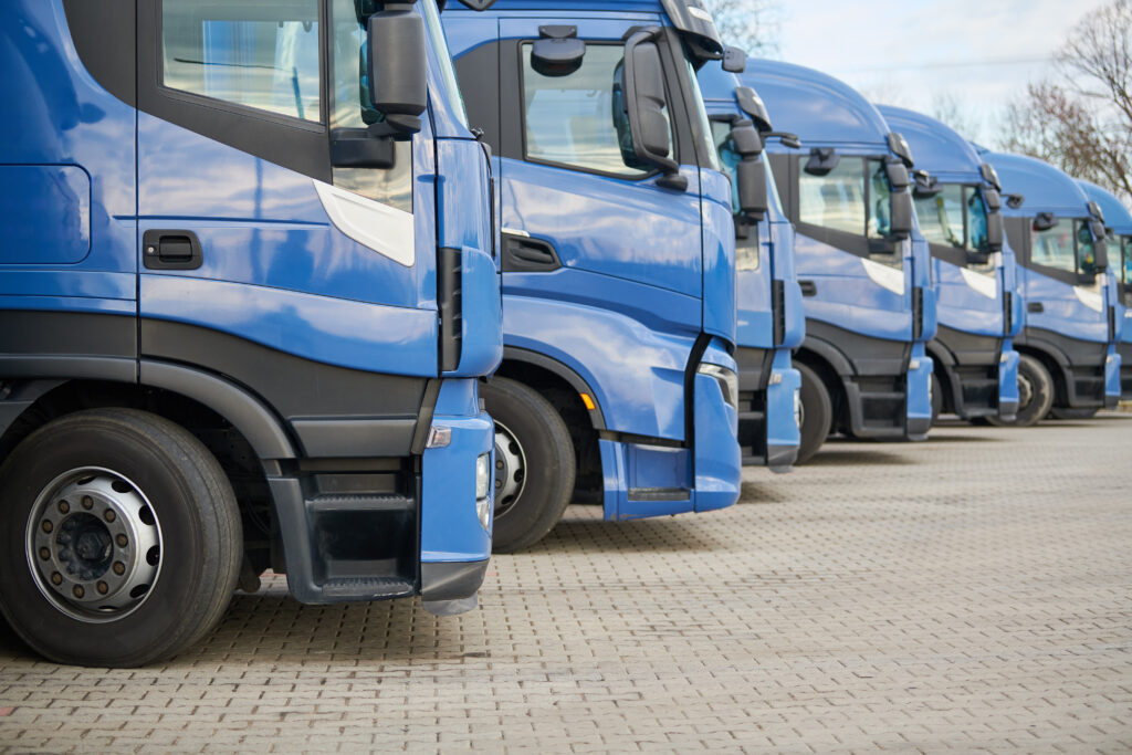 Refrigerated Transport Explained